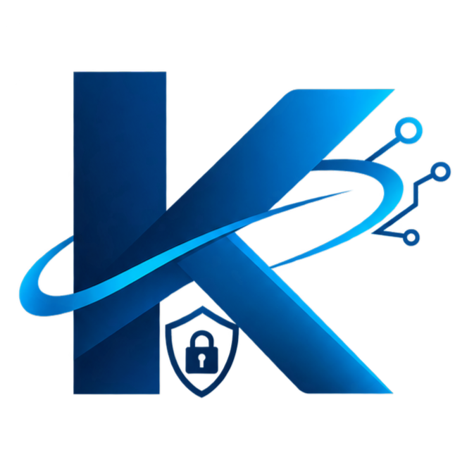 Kaventra Technologies